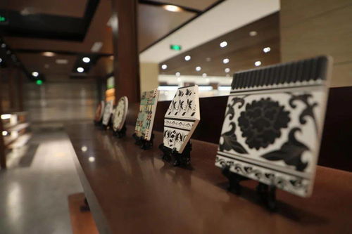 峰峰文创 不只故宫，广告文化设计的创新魅力