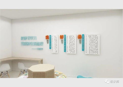 新时代文明实践中心文化展厅设计与文化广告投放策略