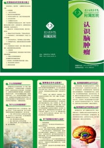 意大利文化元素在设计中的魅力 广告设计与投放的艺术