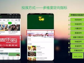 广州市场减肥丰胸广告的文化设计与精准投放策略