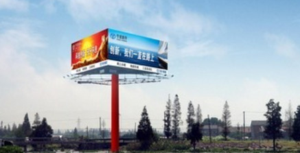 企业广告宣传之道 文化设计与精准投放的融合策略